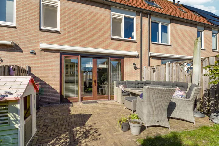 Foto 47 van Venraystraat 5