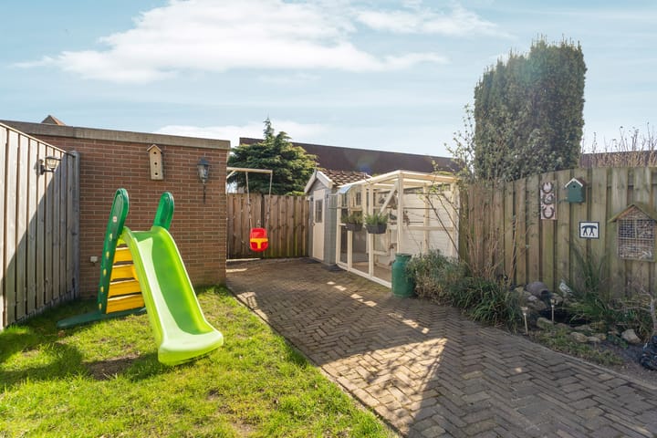 Foto 46 van Venraystraat 5