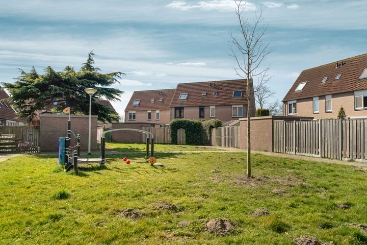 Foto 52 van Venraystraat 5