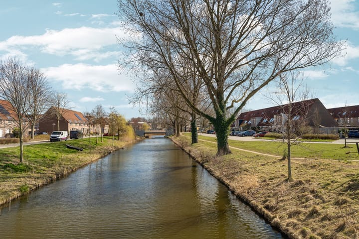 Foto 53 van Venraystraat 5