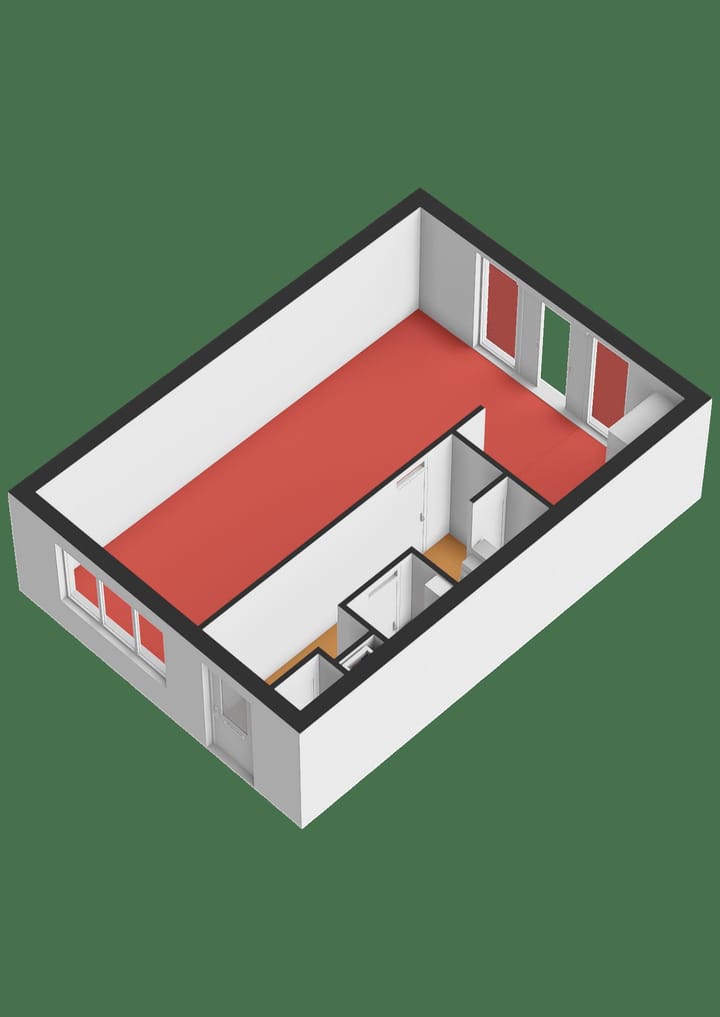 Foto 58 van Venraystraat 5