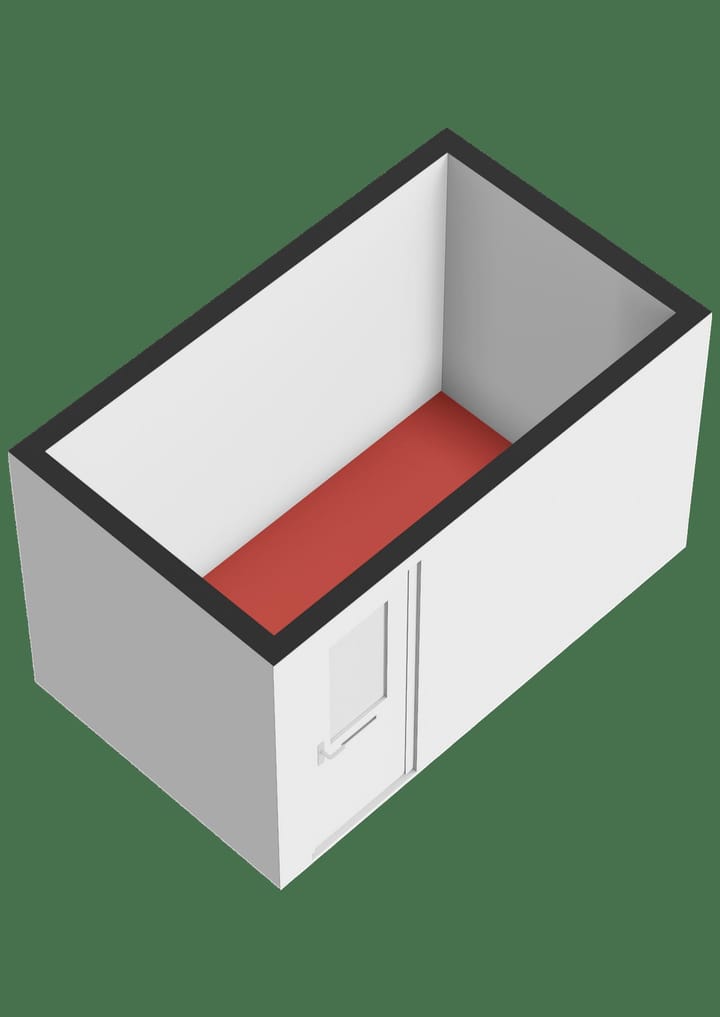 Foto 65 van Venraystraat 5