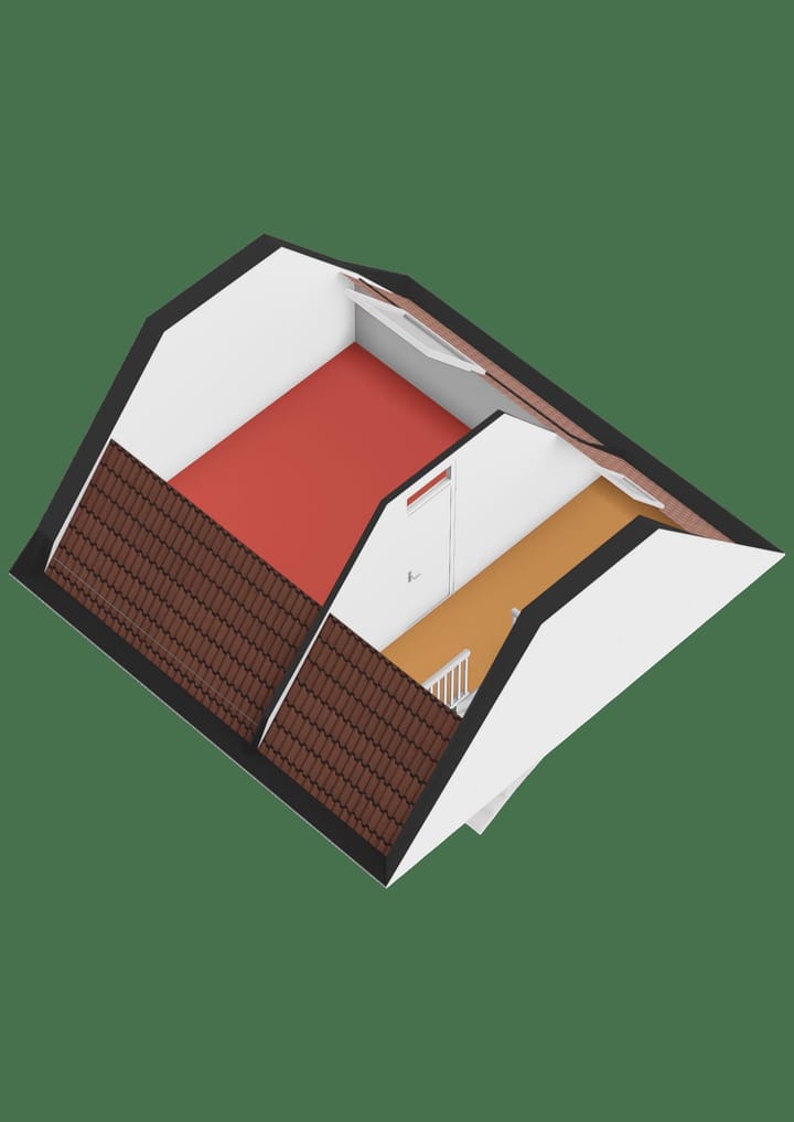 Foto 70 van Venraystraat 5