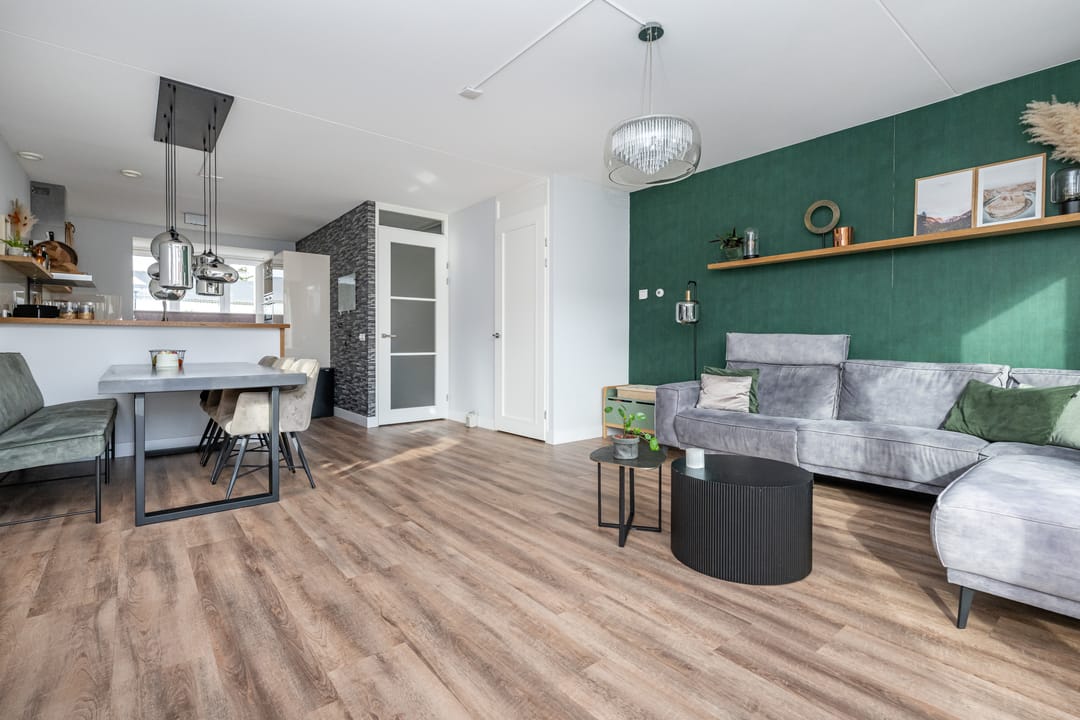 Foto 7 van Molenplein 18