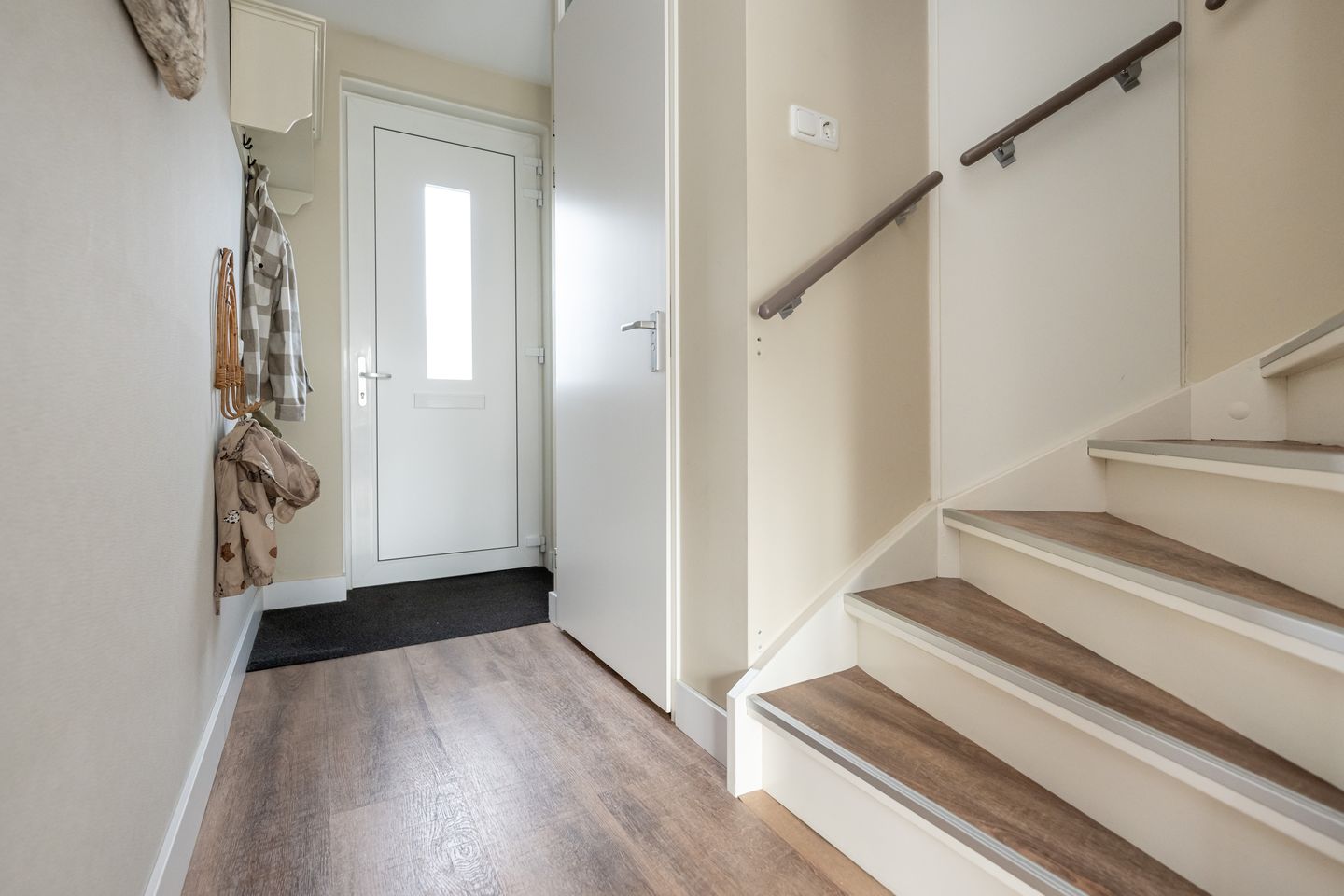 Foto 4 van Molenplein 18