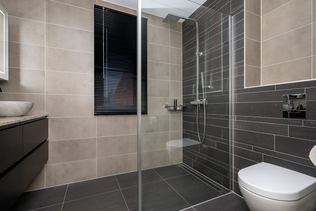 Foto 17 van Molenplein 18