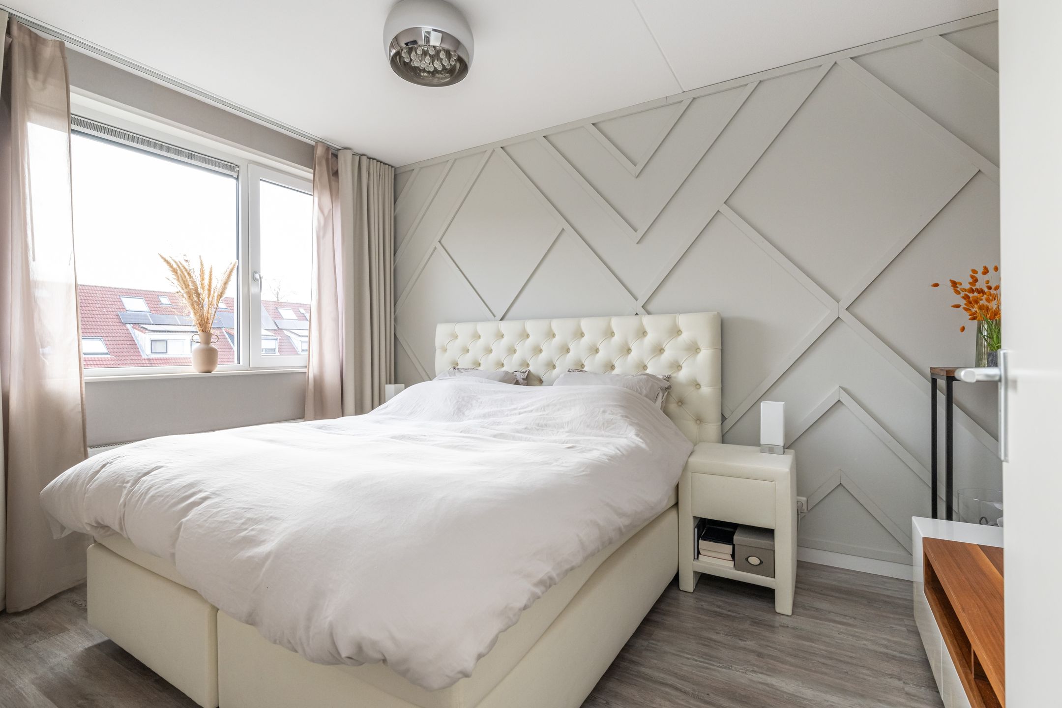 Foto 15 van Molenplein 18