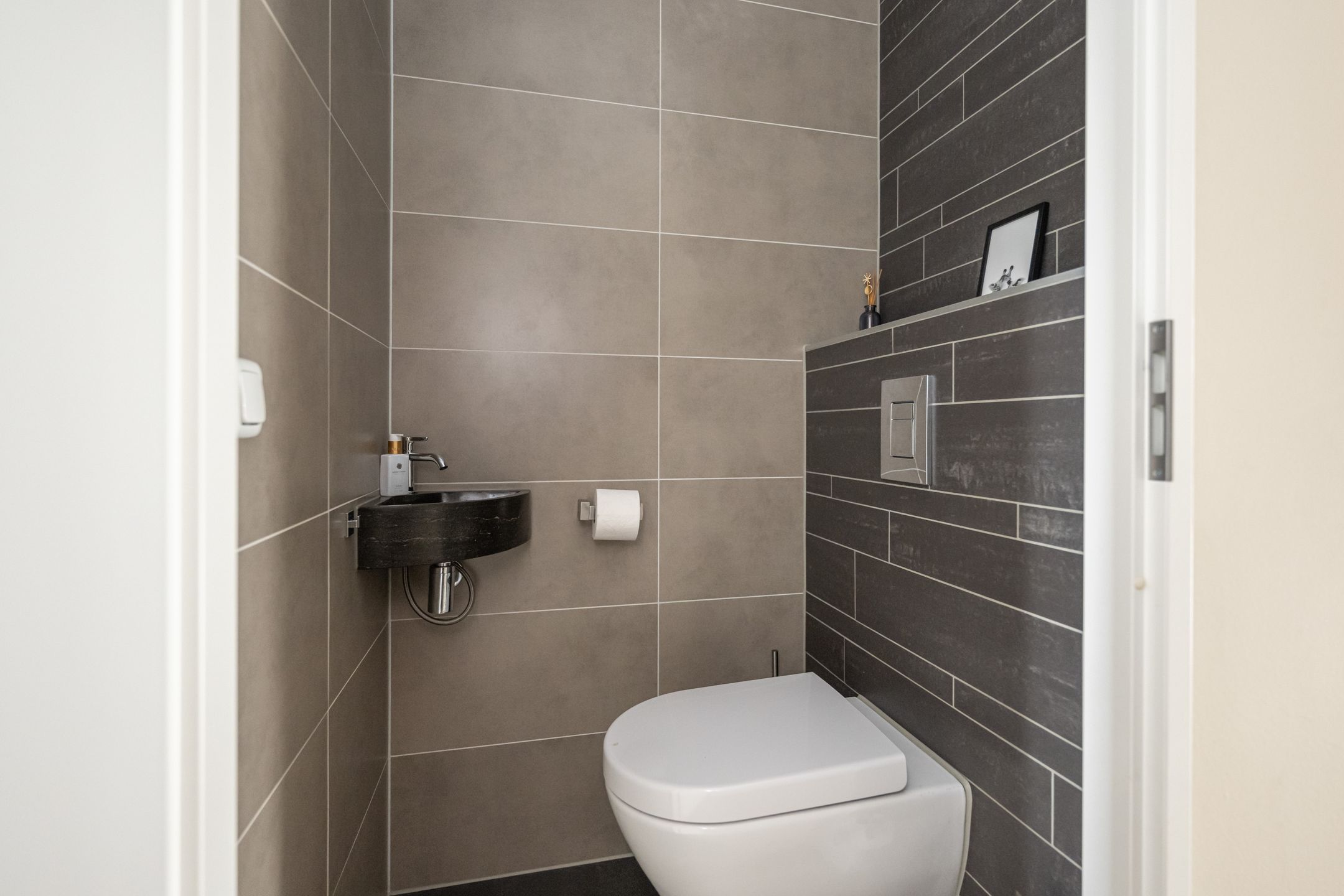 Foto 6 van Molenplein 18