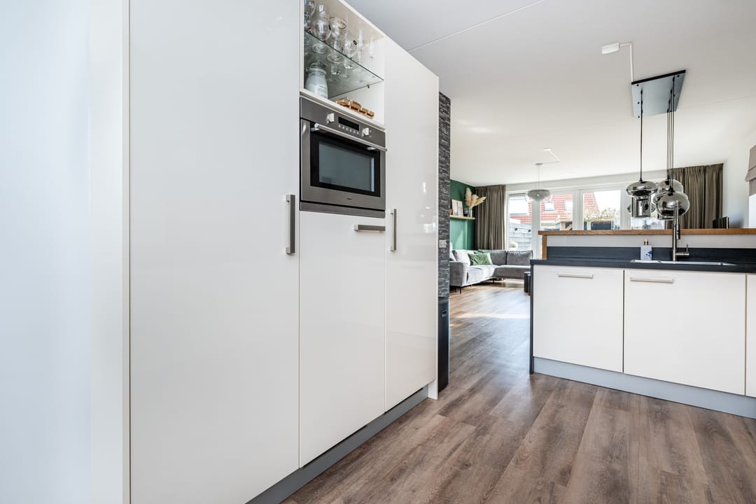 Foto 11 van Molenplein 18