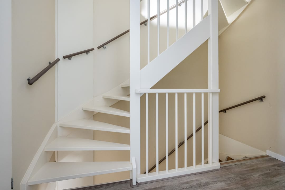 Foto 13 van Molenplein 18