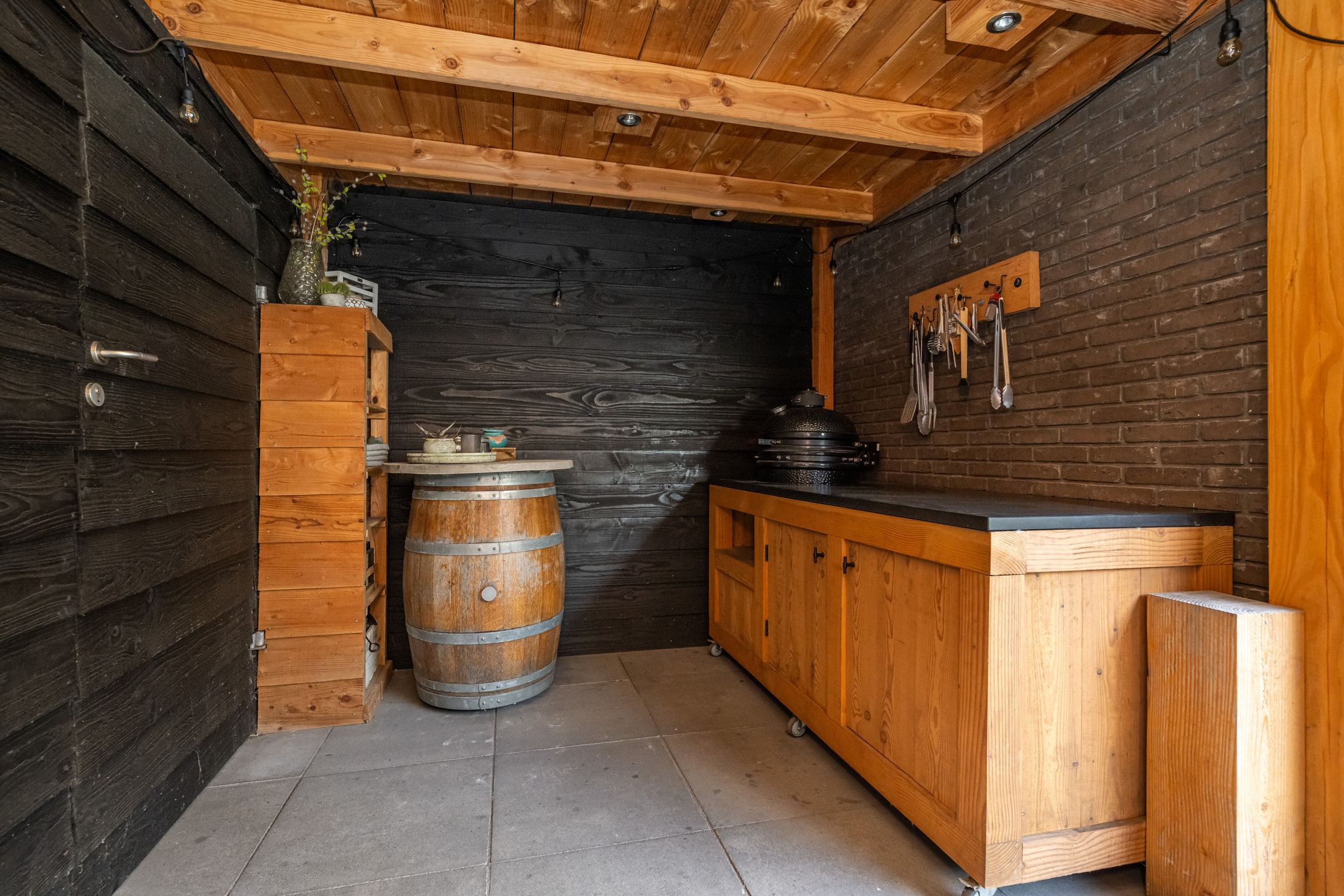 Foto 27 van Molenplein 18