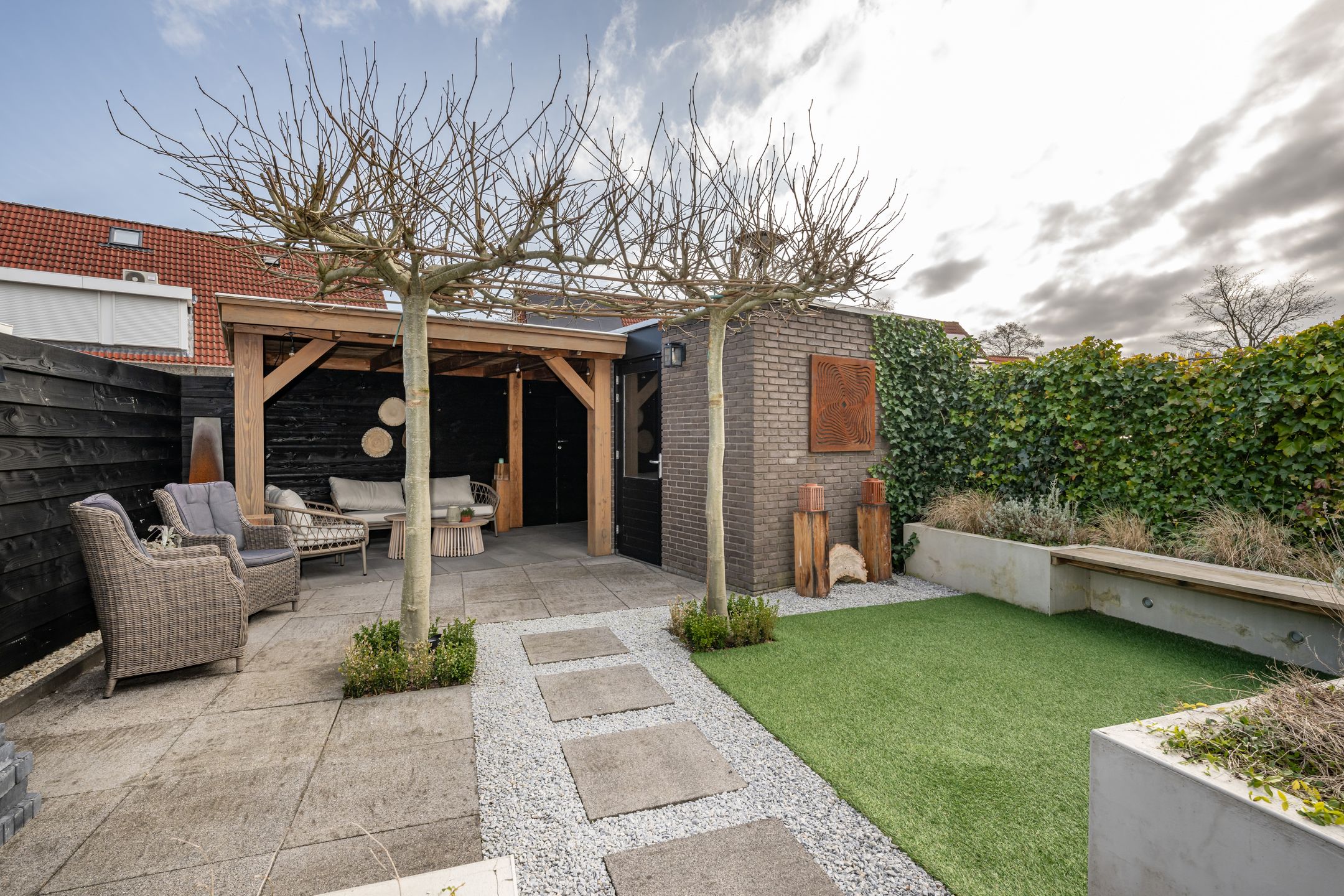 Foto 24 van Molenplein 18