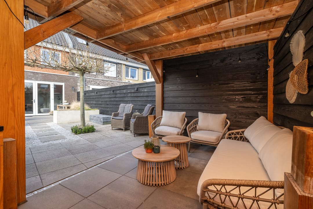 Foto 28 van Molenplein 18