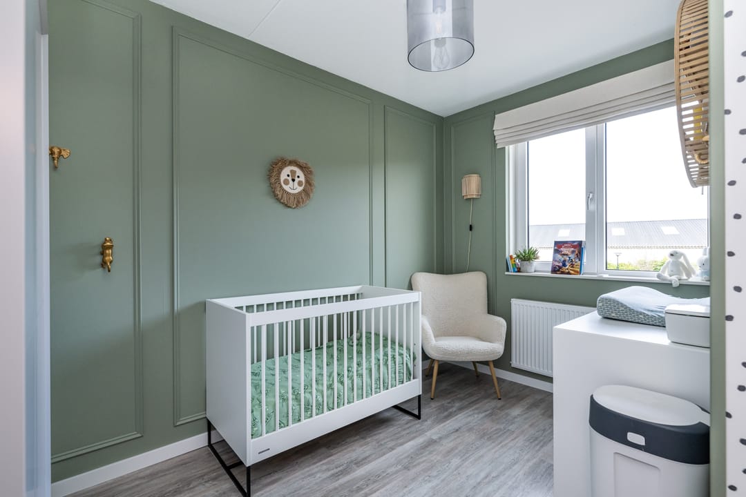 Foto 16 van Molenplein 18