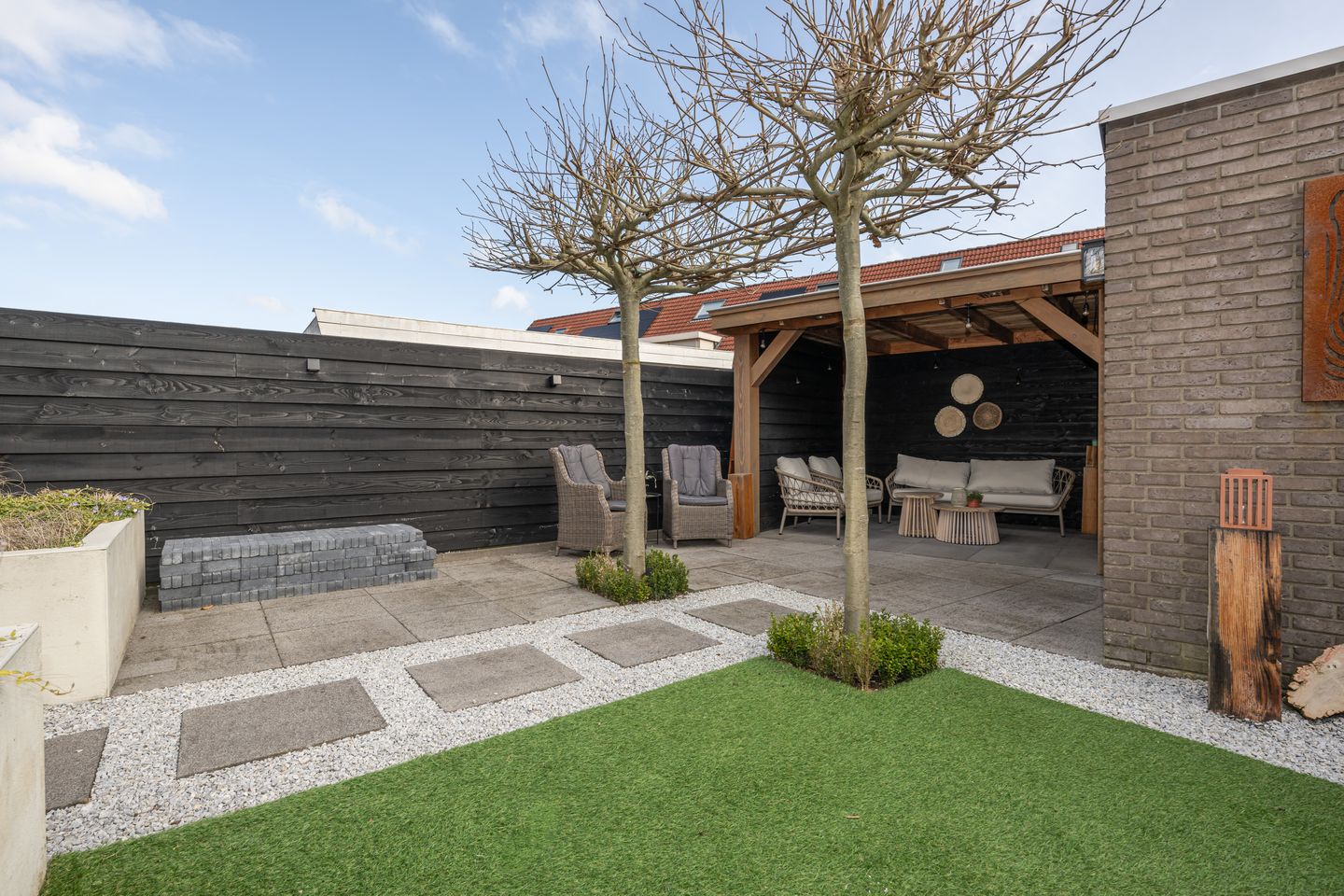 Foto 25 van Molenplein 18