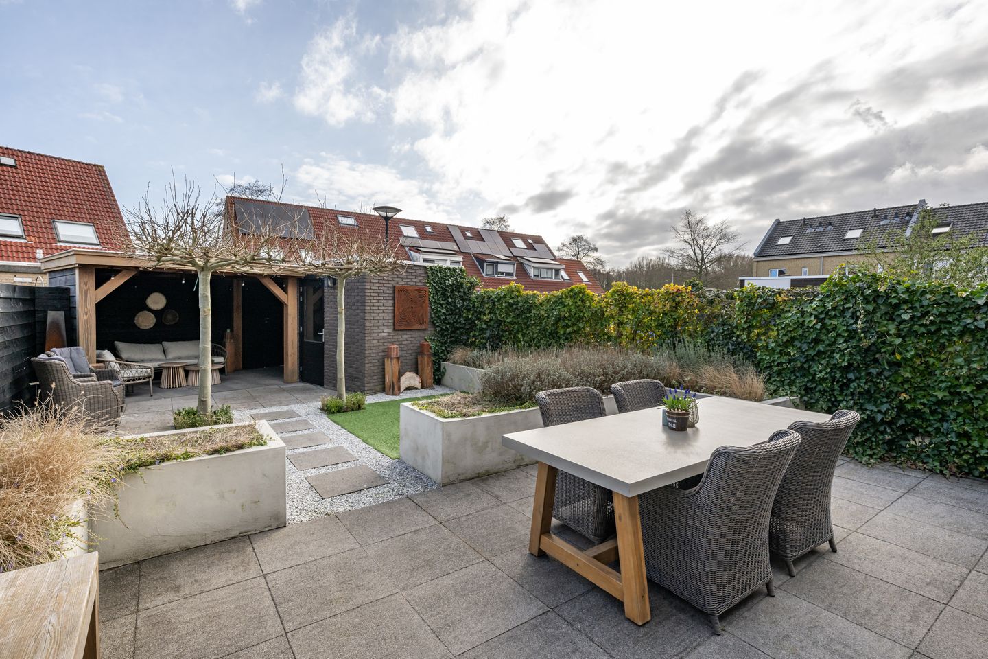 Foto 20 van Molenplein 18