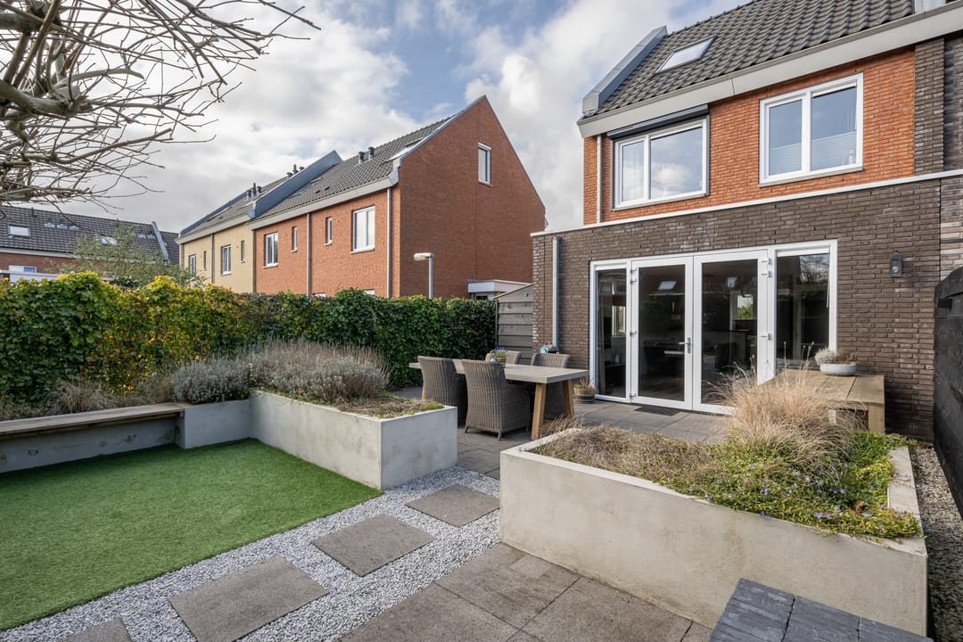 Foto 22 van Molenplein 18