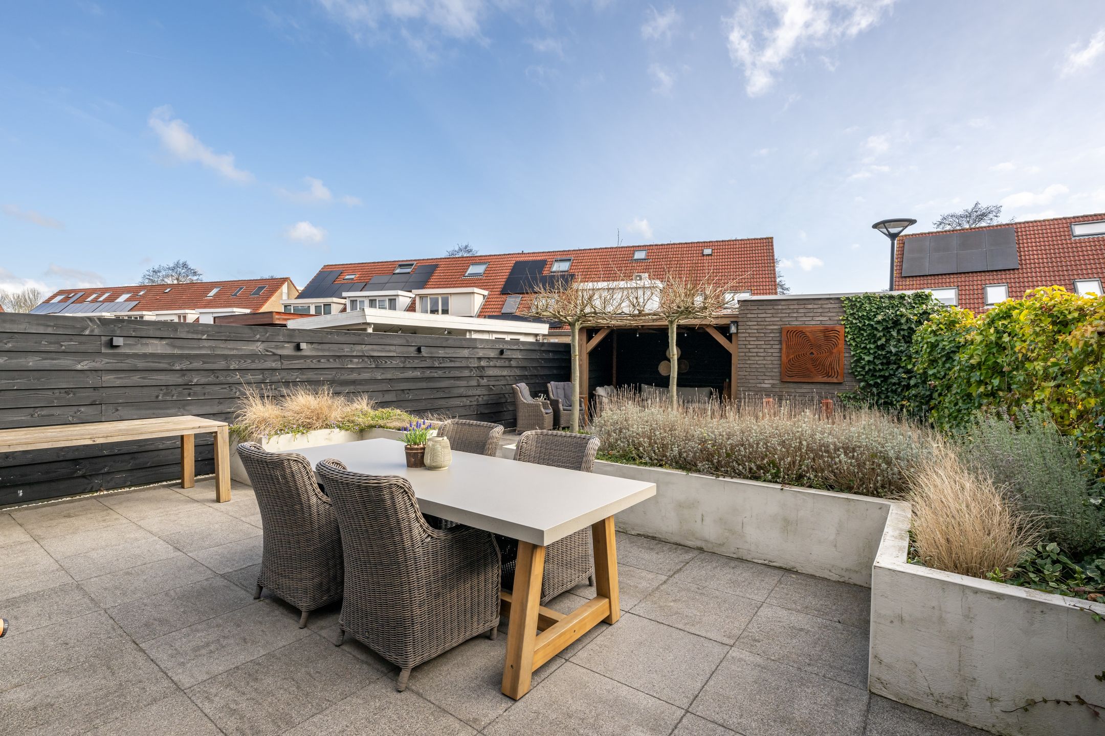 Foto 21 van Molenplein 18