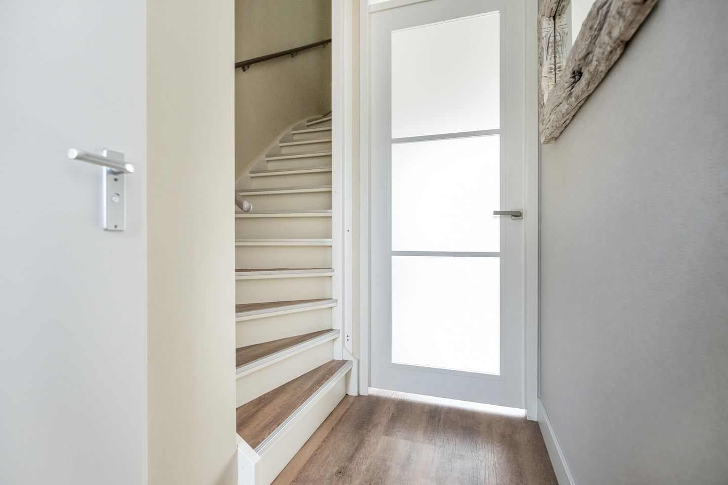 Foto 5 van Molenplein 18