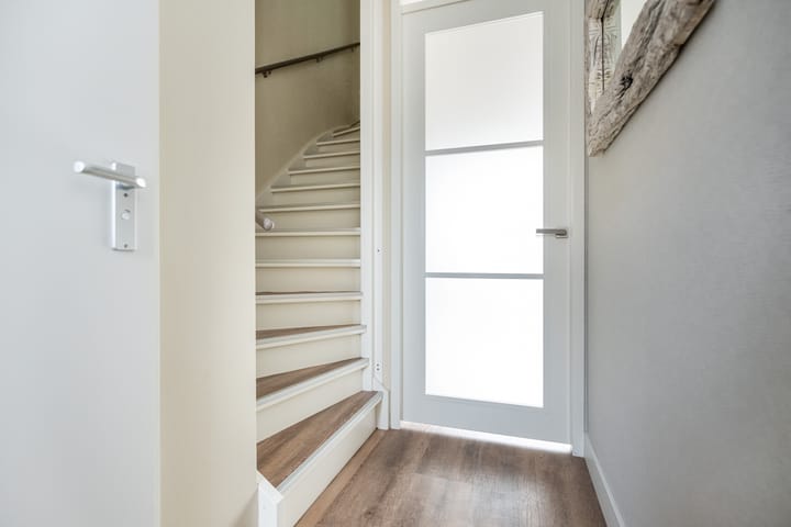 Foto 5 van Molenplein 18