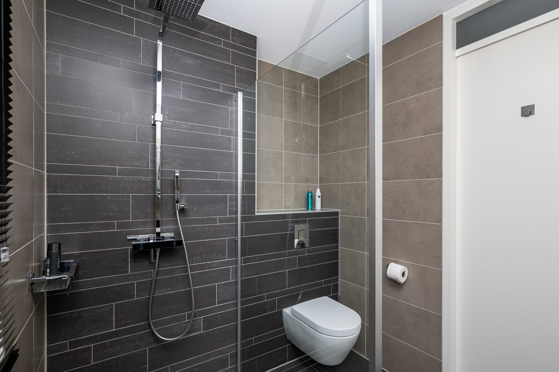 Foto 18 van Molenplein 18