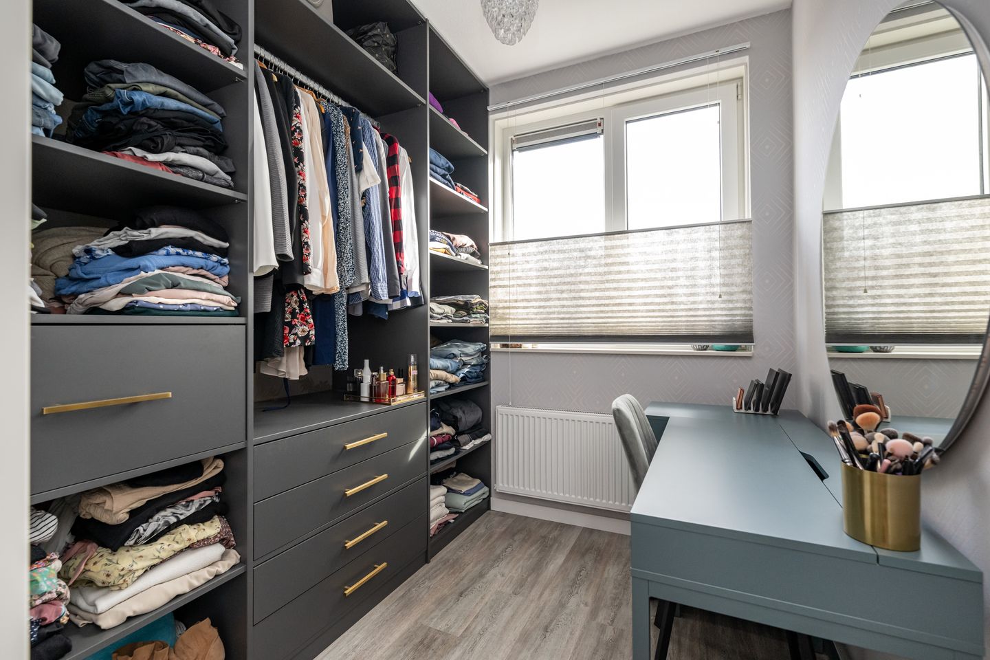 Foto 14 van Molenplein 18