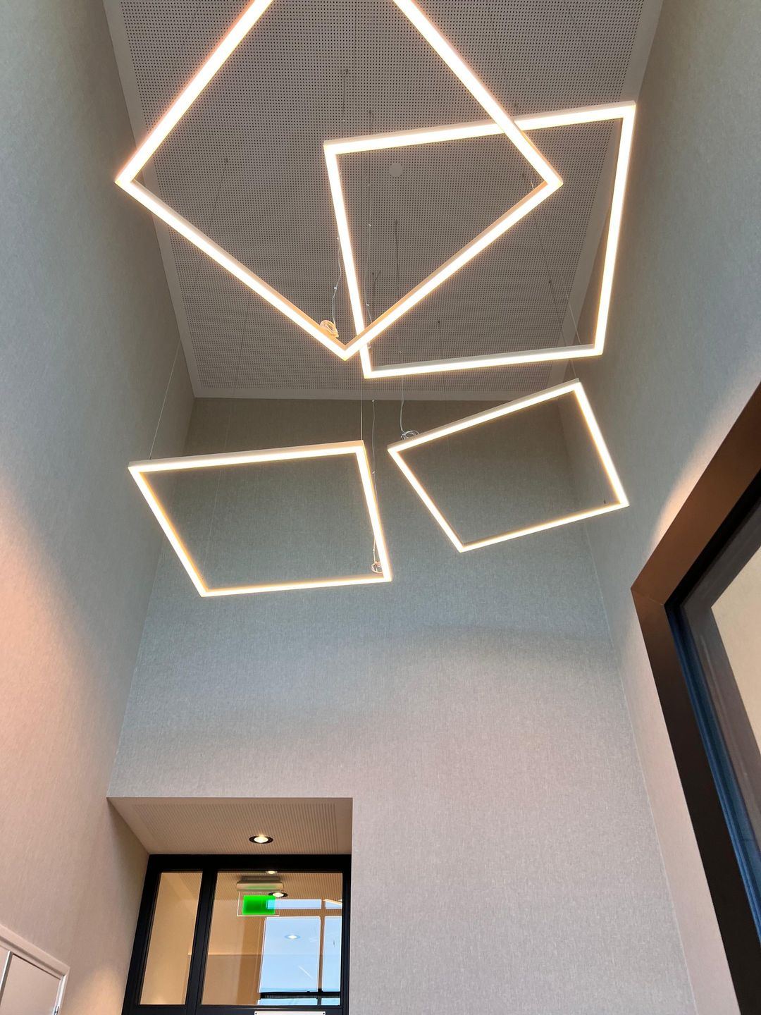 Foto 2 van Mies van der Rohestraat 263