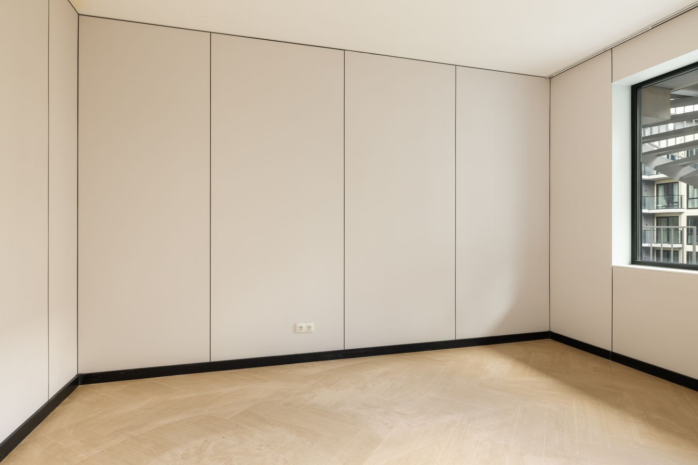 Foto 5 van Mies van der Rohestraat 263