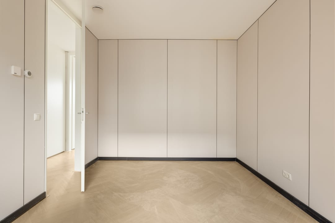 Foto 7 van Mies van der Rohestraat 263