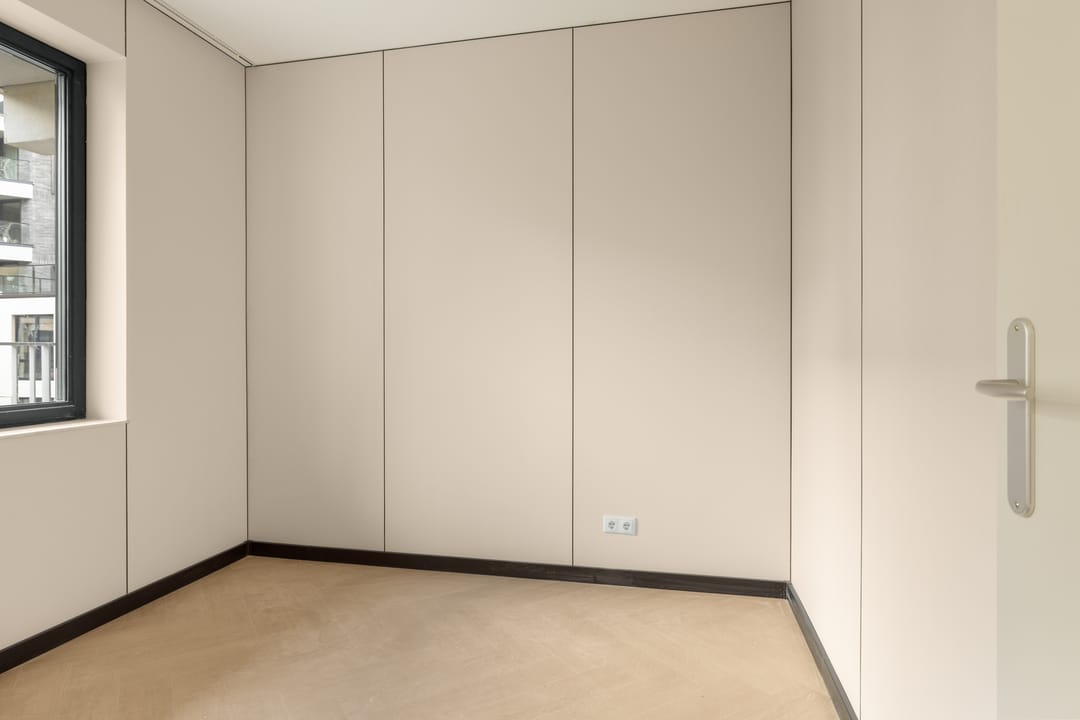 Foto 8 van Mies van der Rohestraat 263