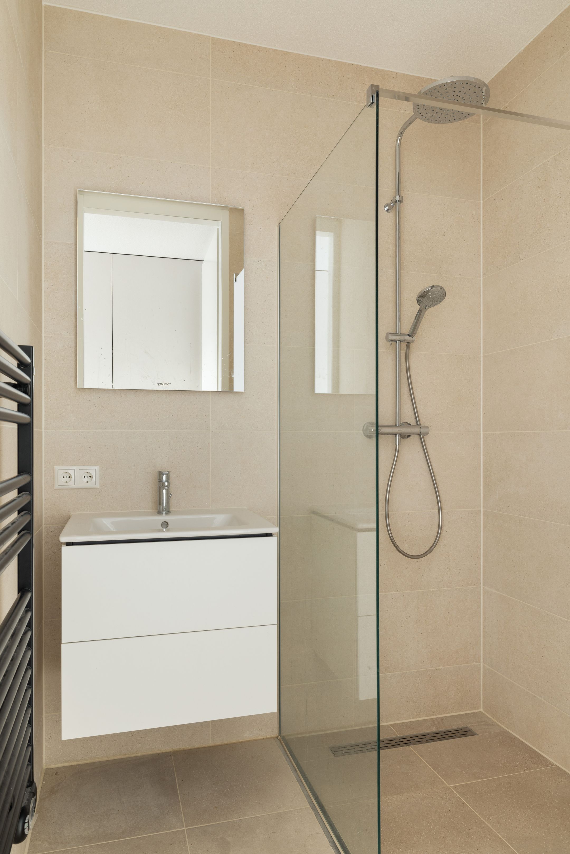 Foto 18 van Mies van der Rohestraat 263