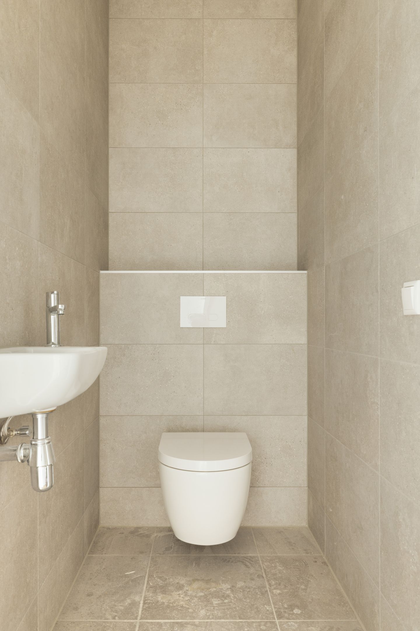 Foto 19 van Mies van der Rohestraat 263