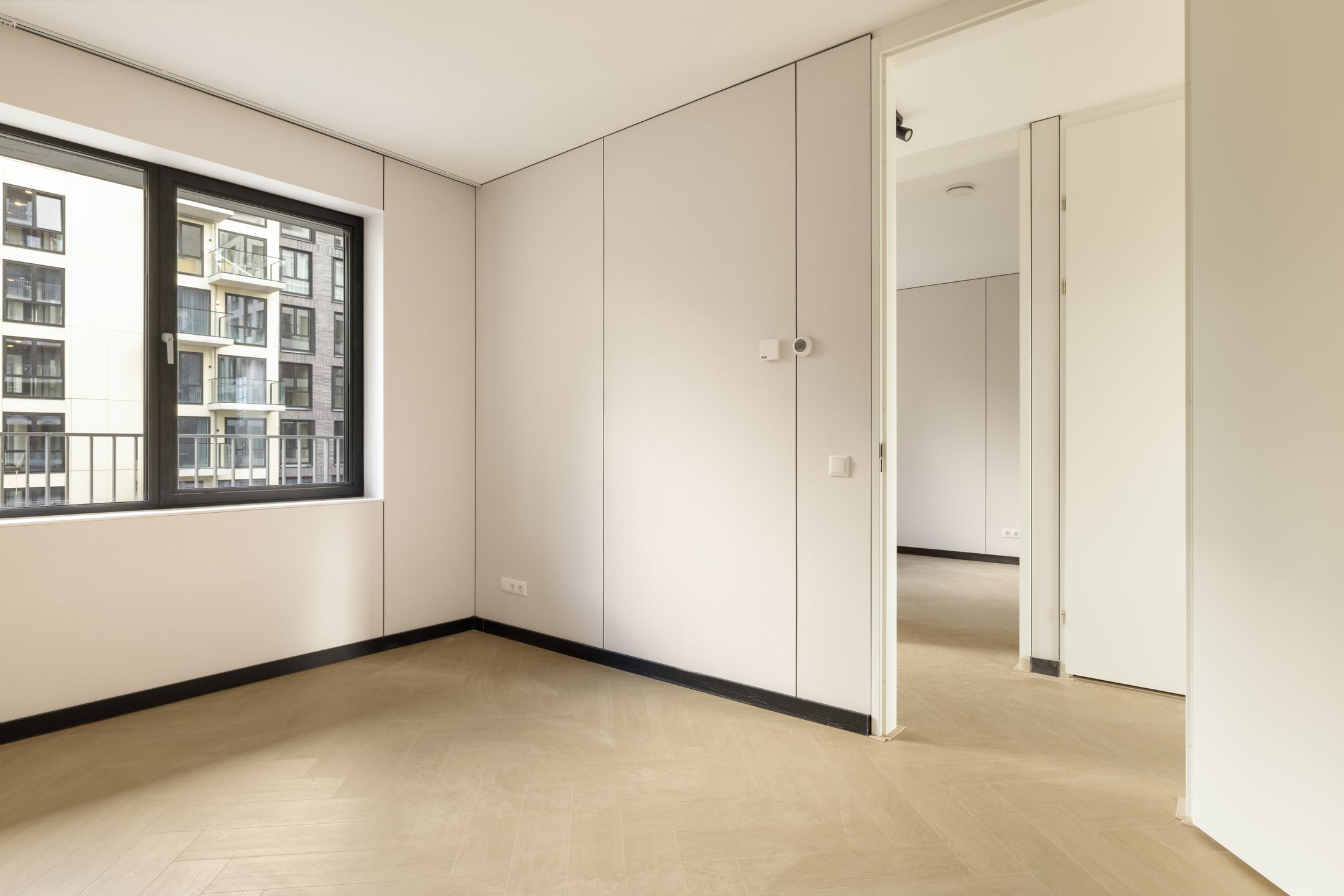 Foto 6 van Mies van der Rohestraat 263