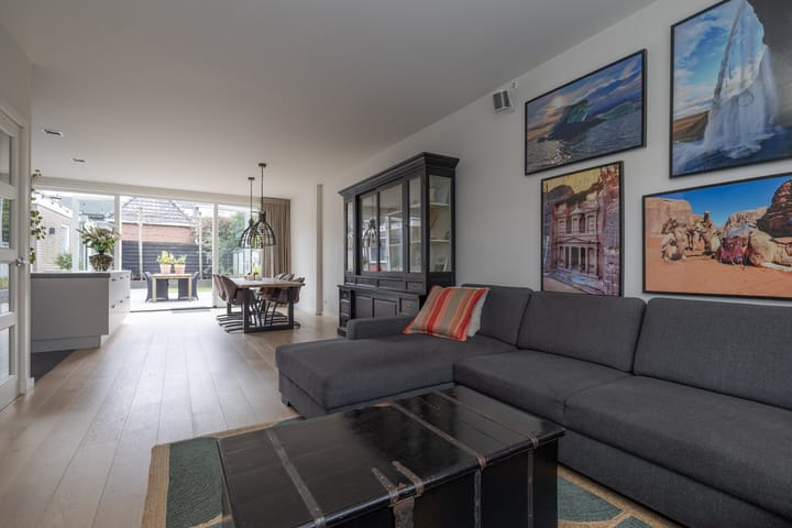 Foto 4 van Voormeulenweg 54