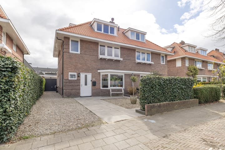 Foto 2 van Voormeulenweg 54