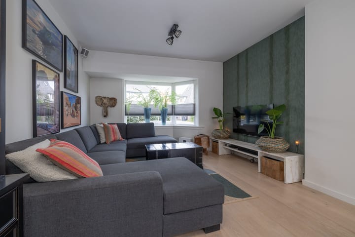 Foto 3 van Voormeulenweg 54