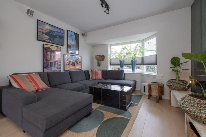 Foto 5 van Voormeulenweg 54