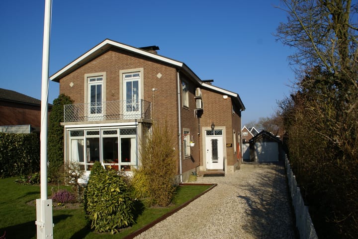 Molenstraat 5