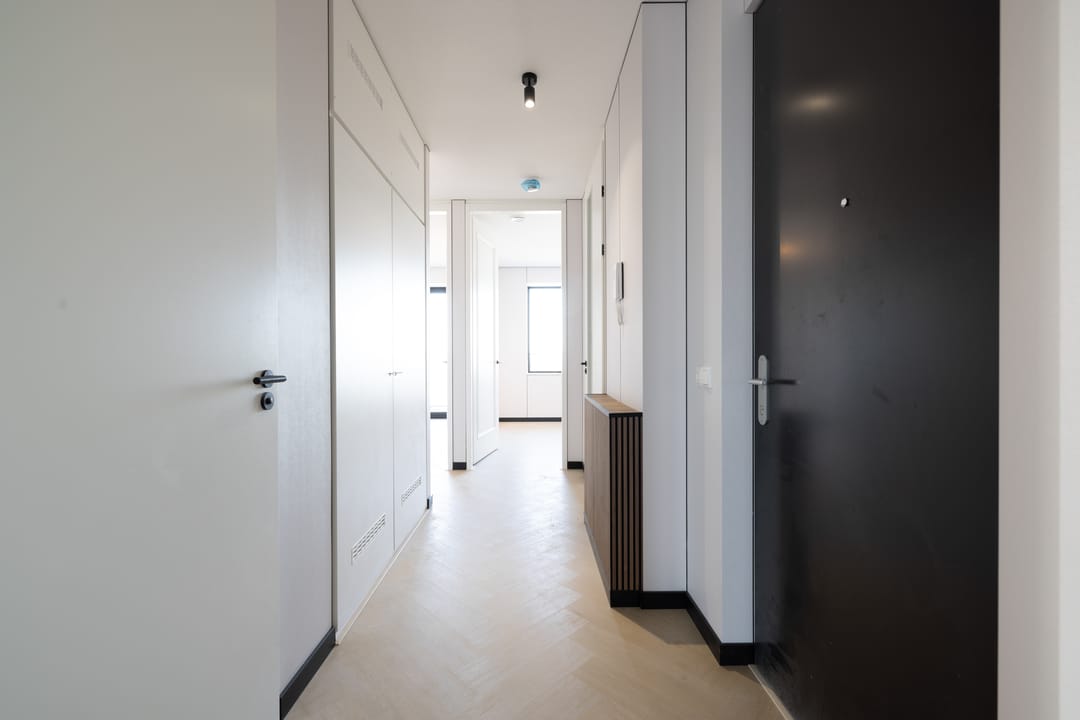 Foto 8 van Niemeyerstraat 85