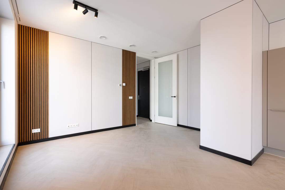 Foto 11 van Niemeyerstraat 85