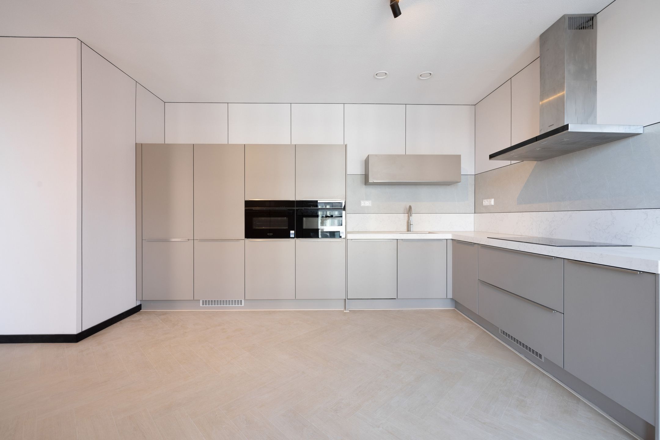 Foto 3 van Niemeyerstraat 85