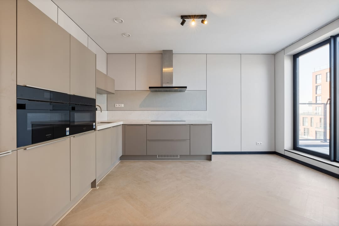 Foto 16 van Niemeyerstraat 85