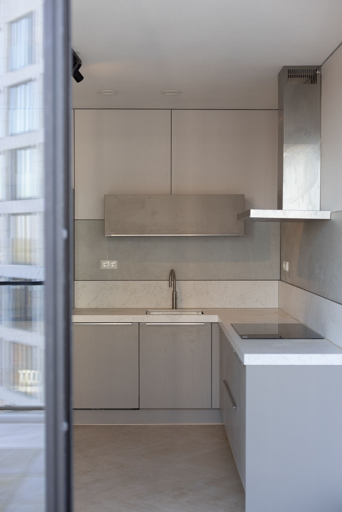 Foto 18 van Niemeyerstraat 85