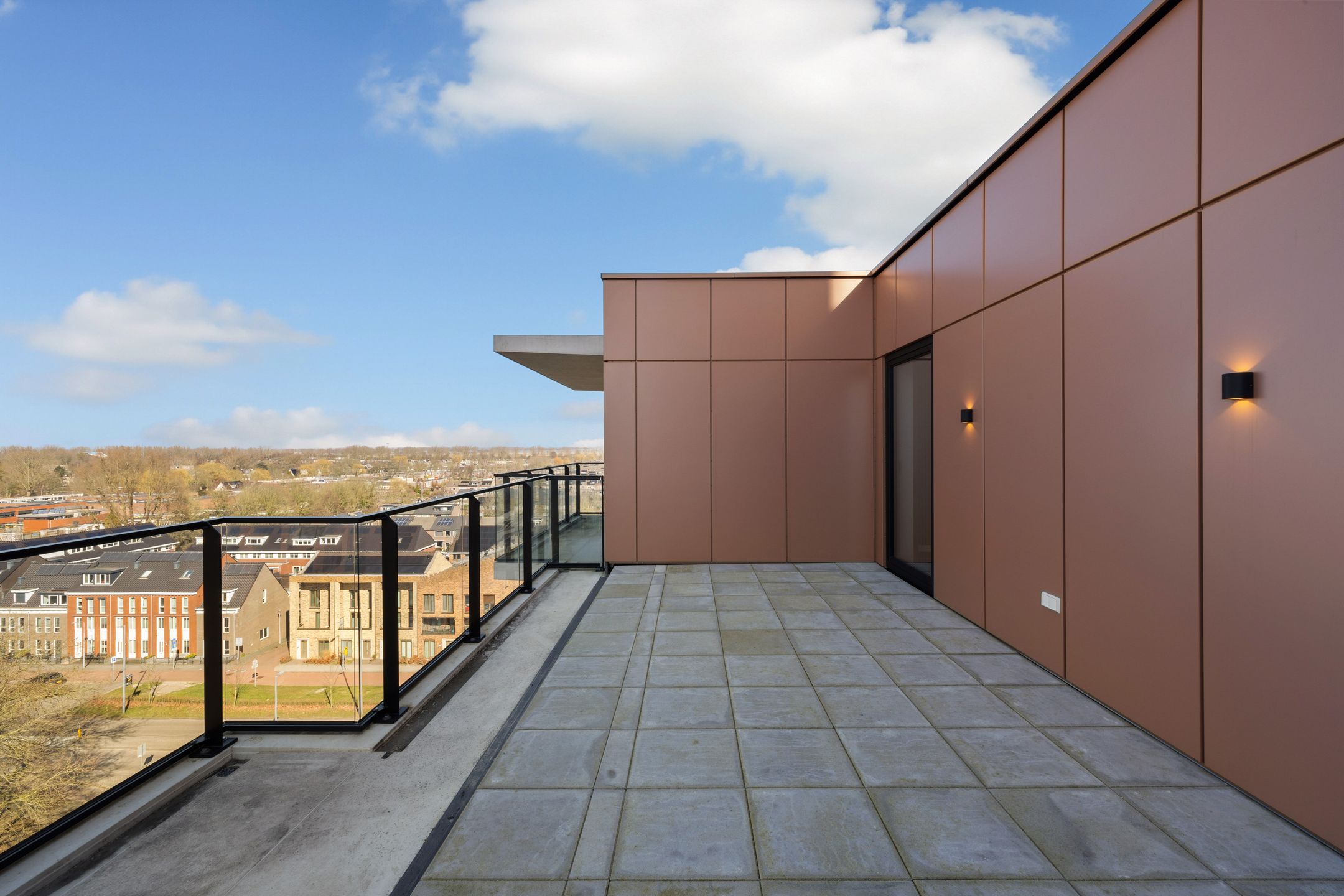 Foto 21 van Niemeyerstraat 85