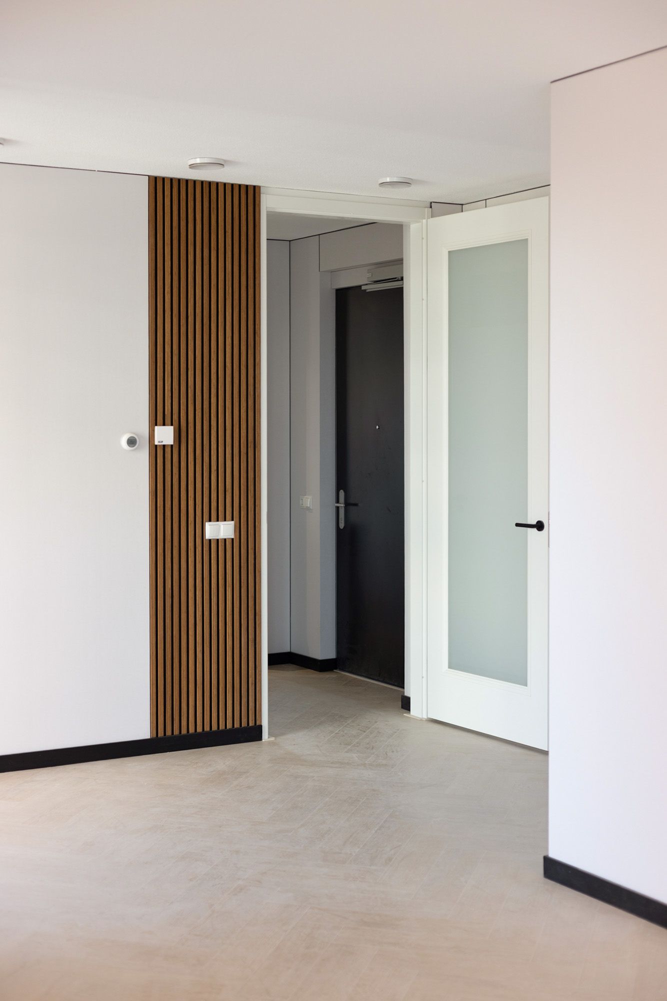 Foto 24 van Niemeyerstraat 85