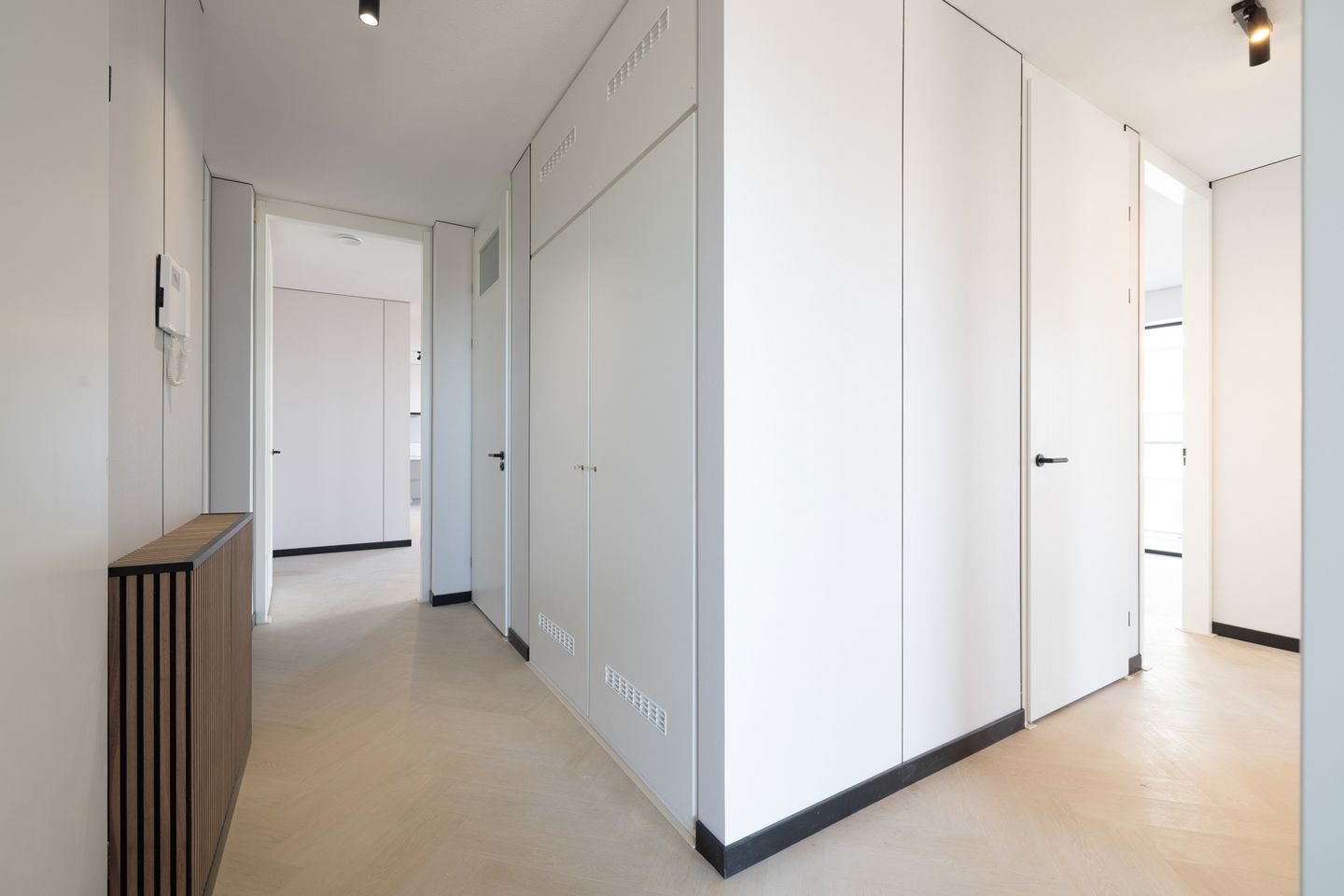 Foto 25 van Niemeyerstraat 85