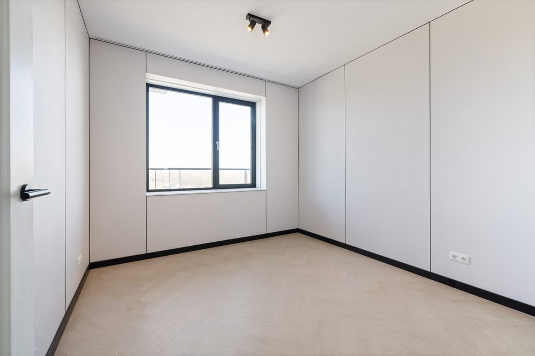 Foto 26 van Niemeyerstraat 85