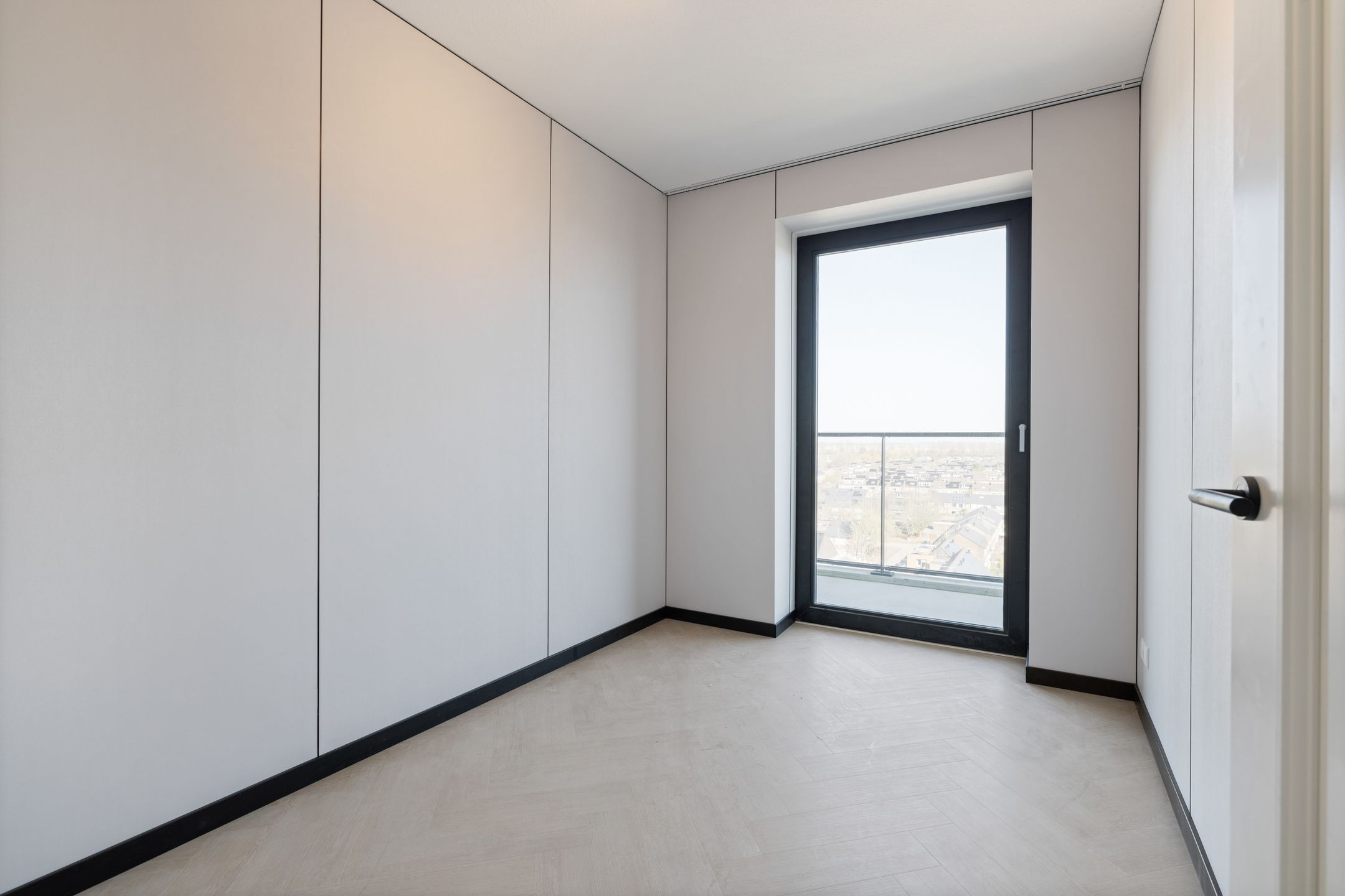 Foto 27 van Niemeyerstraat 85