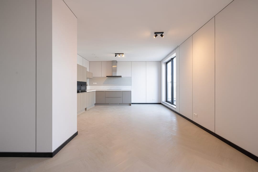 Foto 13 van Niemeyerstraat 85