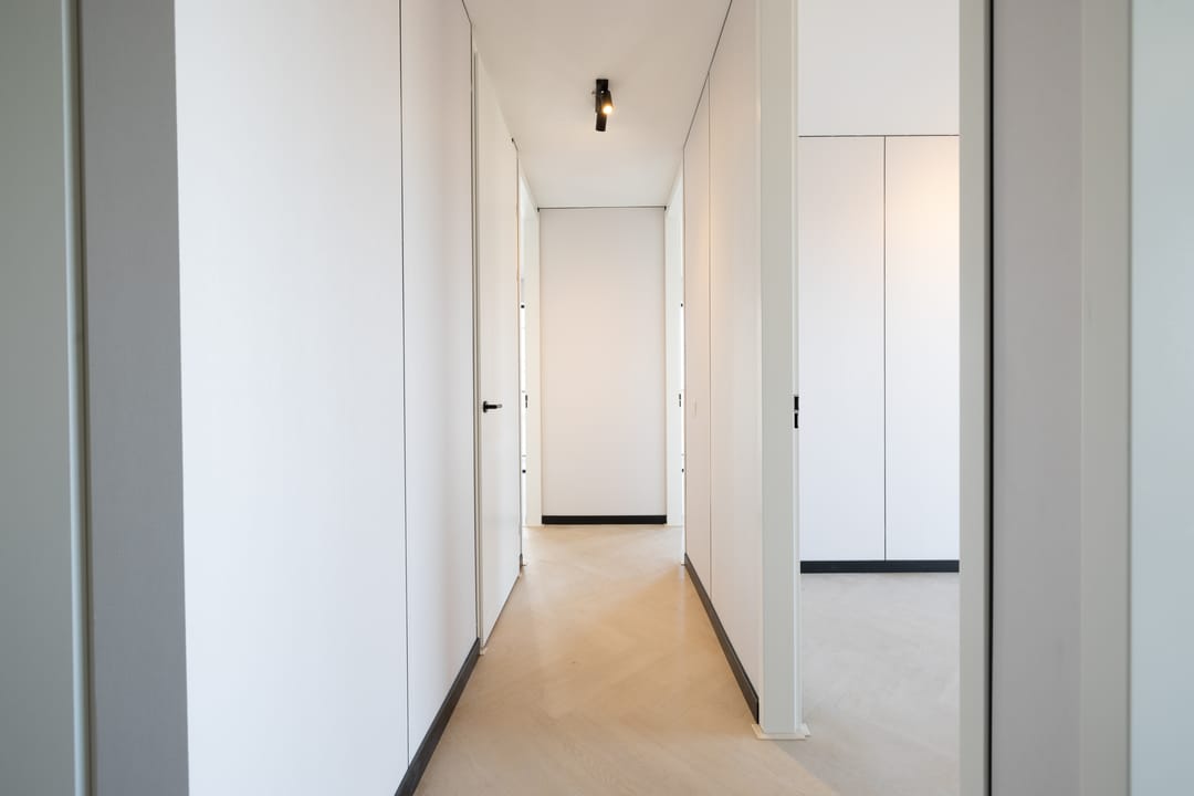 Foto 28 van Niemeyerstraat 85